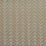 Lee Jofa Modern Zebrano Beige/Snow Fabric Sample GWF-2643.101.0