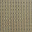 Lee Jofa Modern Zebrano Beige/Aqua Fabric Sample GWF-2643.13.0