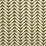 Lee Jofa Modern Zebrano Bge/Meadow Fabric Sample GWF-2643.30.0