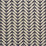 Lee Jofa Modern Zebrano Beige/Midnight Fabric Sample GWF-2643.50.0