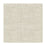 Lee Jofa Modern Kumano Weave Ivory/Linen Fabric Sample GWF-2808.16.0