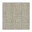 Lee Jofa Modern Kumano Weave Ivory/Onyx Fabric Sample GWF-2808.18.0