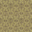 Lee Jofa Modern Lily Branch Lime Fabric Sample GWF-2926.23.0