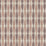 Lee Jofa Modern Ikat Drops Lilac Fabric Sample GWF-2927.10.0