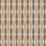 Lee Jofa Modern Ikat Drops Taupe Fabric Sample GWF-2927.116.0