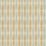 Lee Jofa Modern Ikat Drops Aqua Fabric Sample GWF-2927.13.0