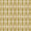 Lee Jofa Modern Ikat Drops Lime Fabric Sample GWF-2927.23.0