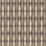 Lee Jofa Modern Ikat Drops Natural Fabric Sample GWF-2927.811.0