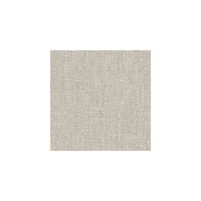 Lee Jofa Modern Speckles Mist Fabric Sample GWF-3034.11.0