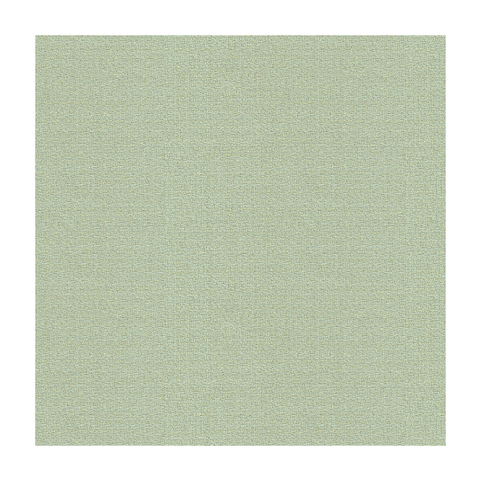 Lee Jofa Modern Glisten Wool Moonstruck Fabric Sample GWF-3045.15.0