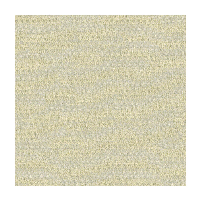 Lee Jofa Modern Glisten Wool Grey/Gold Fabric Sample GWF-3045.411.0