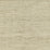 Lee Jofa Modern Sonoma Sand Fabric Sample GWF-3109.106.0