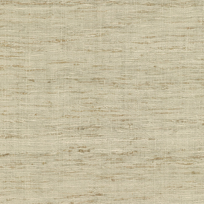 Lee Jofa Modern Sonoma Sand Fabric Sample GWF-3109.106.0