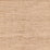 Lee Jofa Modern Sonoma Faded Terracotta Fabric Sample GWF-3109.112.0