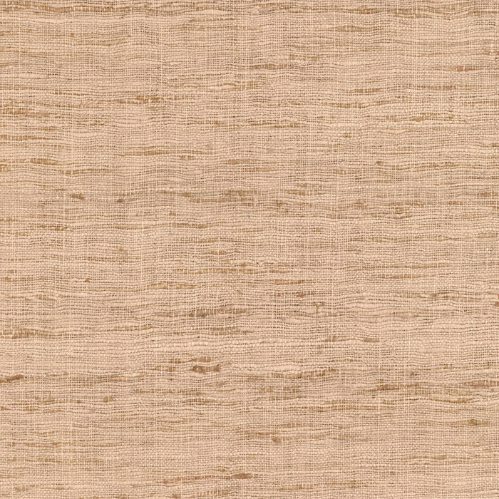 Lee Jofa Modern Sonoma Faded Terracotta Fabric Sample GWF-3109.112.0