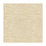 Lee Jofa Modern Sonoma Oatmeal Fabric Sample GWF-3109.116.0