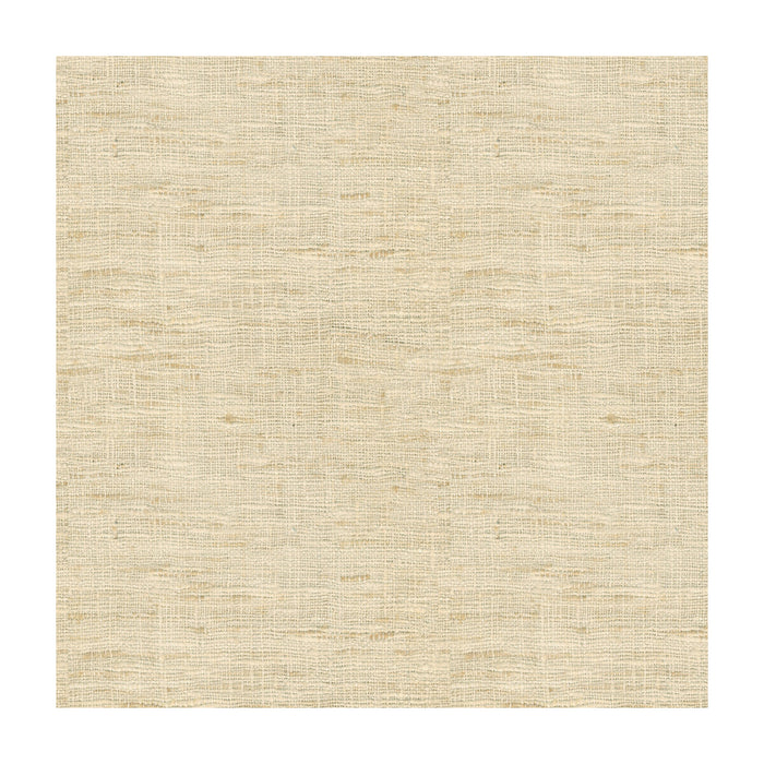 Lee Jofa Modern Sonoma Oatmeal Fabric Sample GWF-3109.116.0