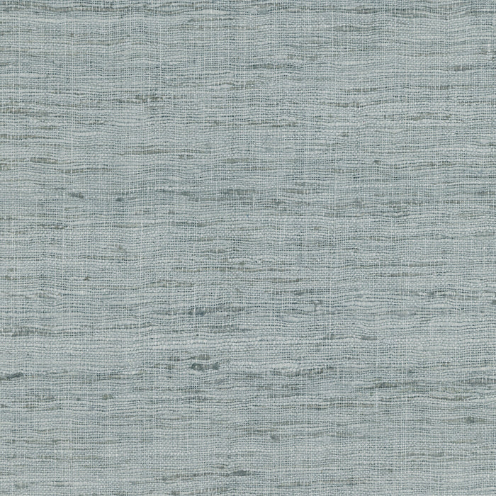 Lee Jofa Modern Sonoma Hazy Fabric Sample GWF-3109.15.0