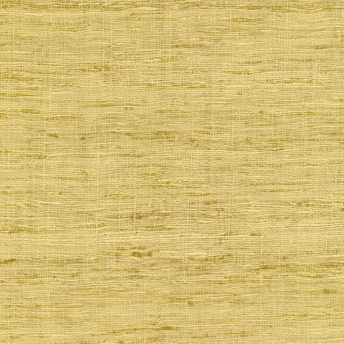 Lee Jofa Modern Sonoma Citrona Fabric Sample GWF-3109.40.0