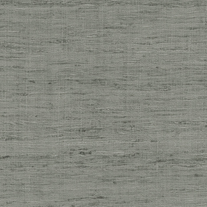 Lee Jofa Modern Sonoma Stoke Fabric Sample GWF-3109.52.0