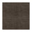 Lee Jofa Modern Sonoma Truffle Fabric Sample GWF-3109.68.0