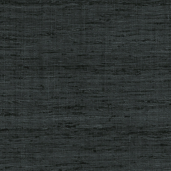 Lee Jofa Modern Sonoma Tar Fabric Sample GWF-3109.821.0