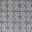 Lee Jofa Modern Panarea Lavender Fabric Sample GWF-3201.510.0