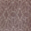 Lee Jofa Modern Starfish Mauve Fabric Sample GWF-3202.10.0