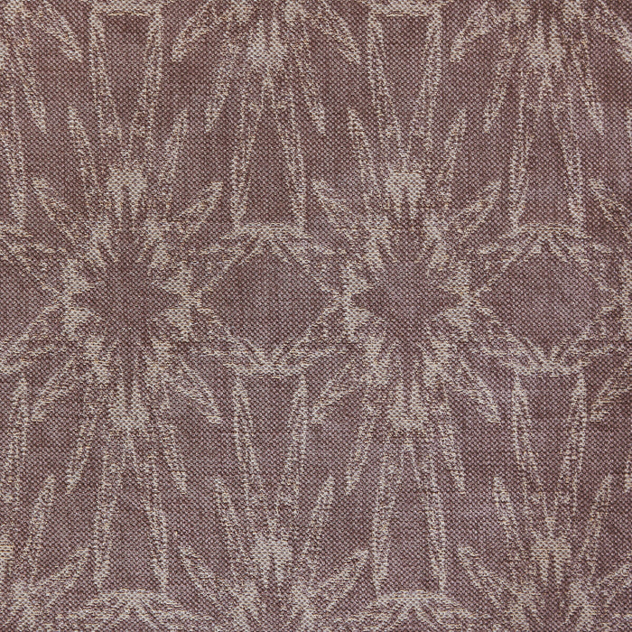 Lee Jofa Modern Starfish Mauve Fabric Sample GWF-3202.10.0