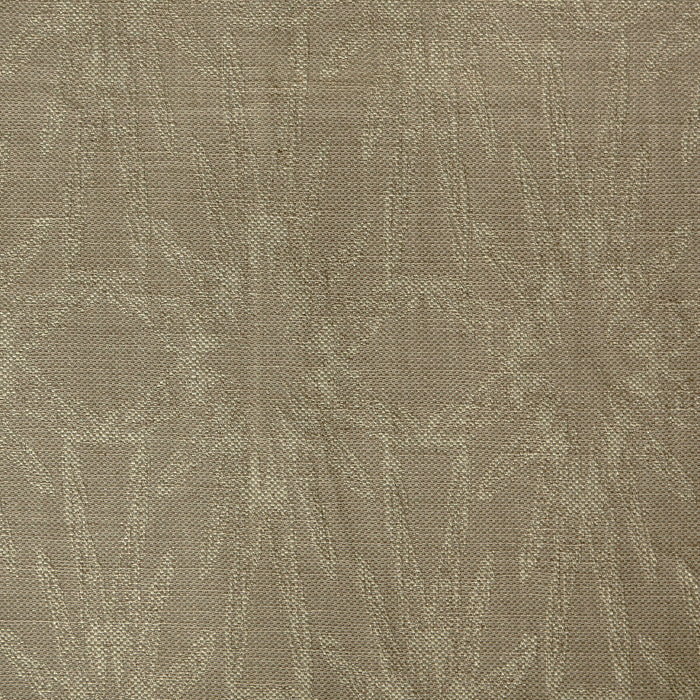 Lee Jofa Modern Starfish Natural Fabric Sample GWF-3202.16.0