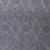 Lee Jofa Modern Starfish Lavender Fabric Sample GWF-3202.510.0