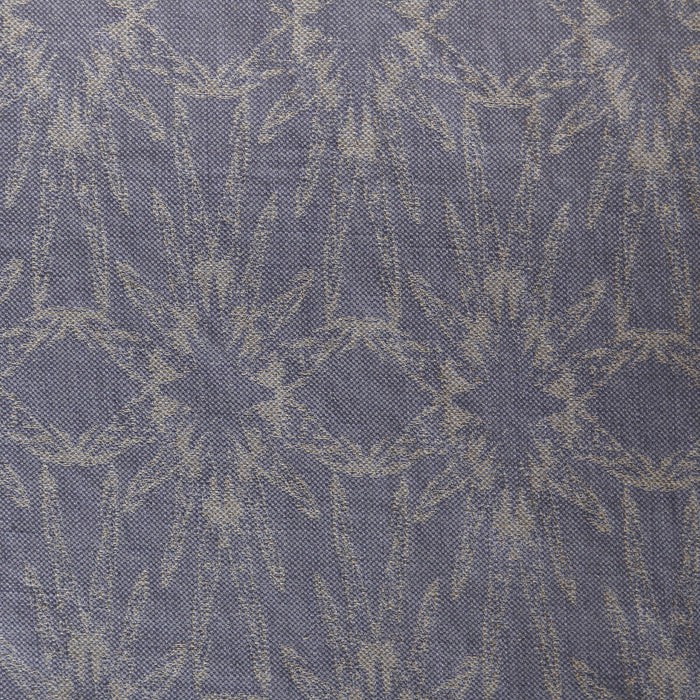 Lee Jofa Modern Starfish Lavender Fabric Sample GWF-3202.510.0