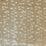 Lee Jofa Modern Jungle Natural Fabric Sample GWF-3203.16.0