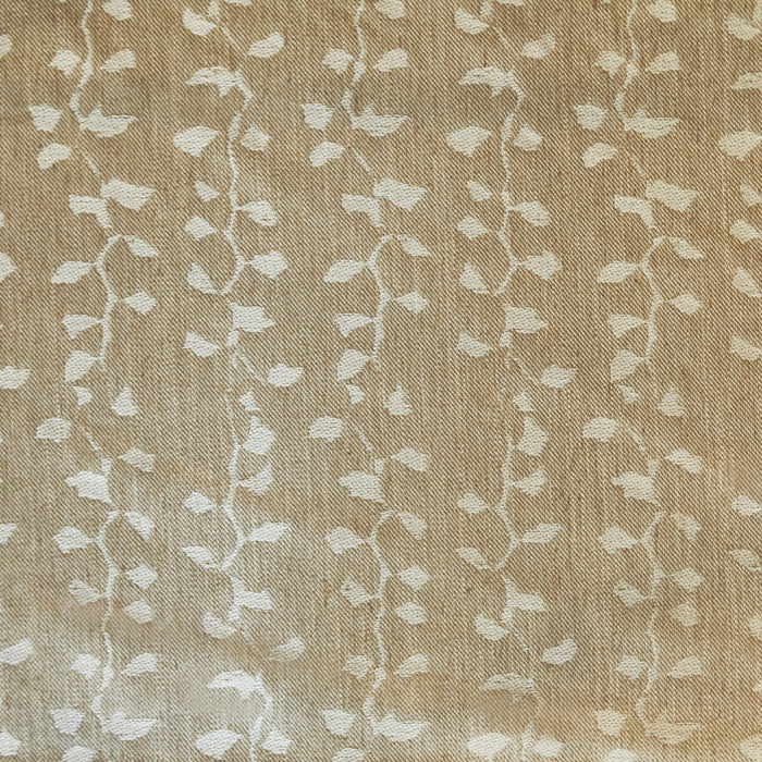 Lee Jofa Modern Jungle Natural Fabric Sample GWF-3203.16.0