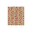 Lee Jofa Modern Jungle Ruby Fabric Sample GWF-3203.19.0