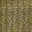 Lee Jofa Modern Jungle Meadow Fabric Sample GWF-3203.23.0