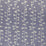 Lee Jofa Modern Jungle Lavender Fabric Sample GWF-3203.510.0