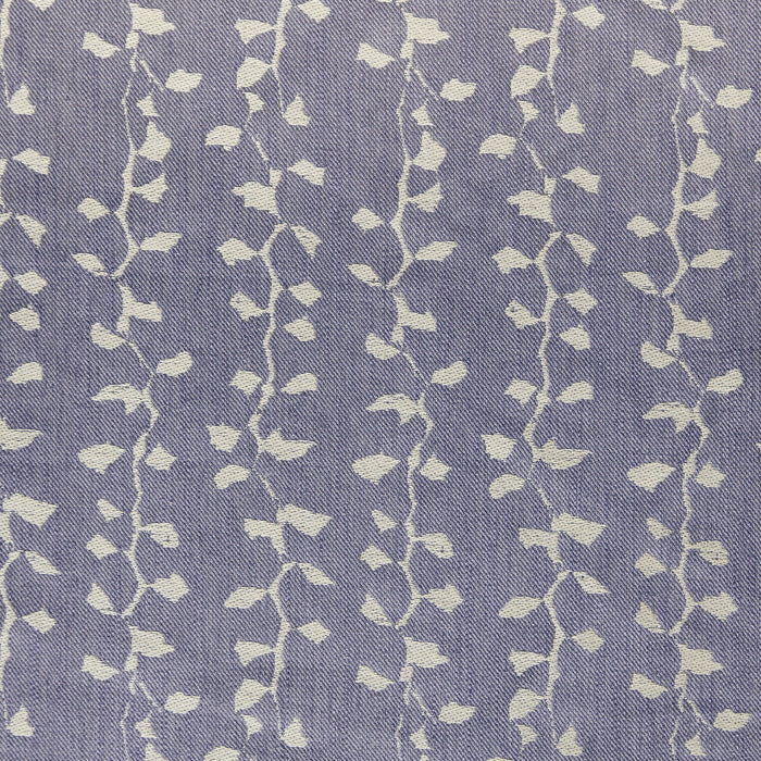 Lee Jofa Modern Jungle Lavender Fabric Sample GWF-3203.510.0