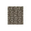 Lee Jofa Modern Jungle Taupe Fabric Sample GWF-3203.611.0