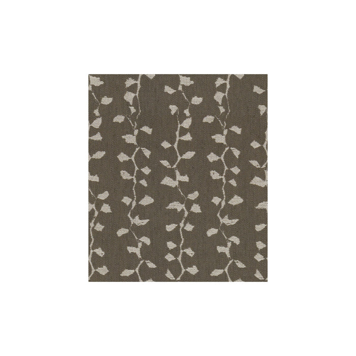 Lee Jofa Modern Jungle Taupe Fabric Sample GWF-3203.611.0