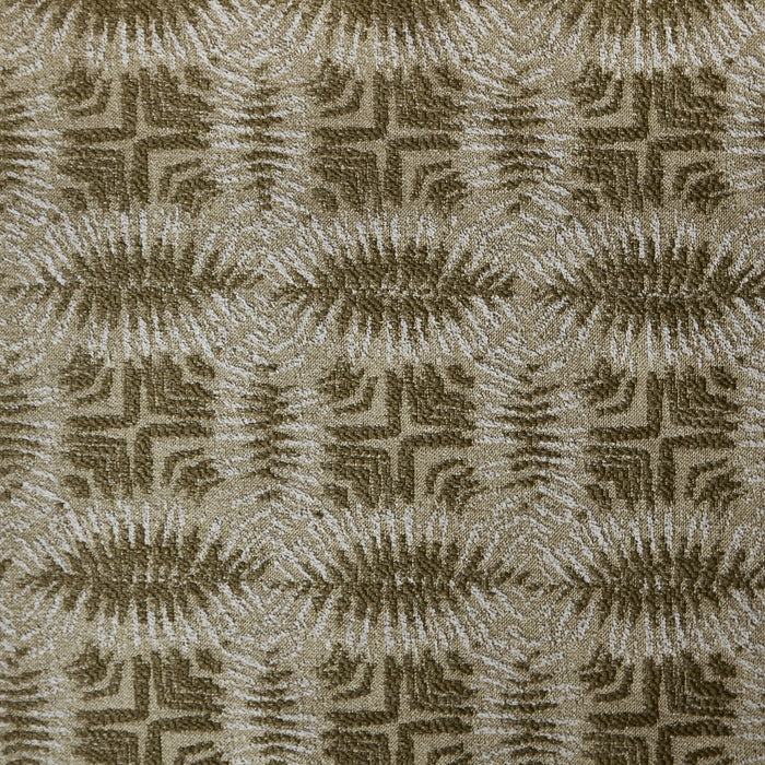 Lee Jofa Modern Calypso Natural Fabric Sample GWF-3204.16.0