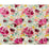 Lee Jofa Modern Kalos Emb Pink/Sage Fabric Sample GWF-3301.723.0