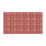 Lee Jofa Modern Openweave Cherry Fabric Sample GWF-3409.19.0