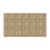 Lee Jofa Modern Openweave Hazel Fabric Sample GWF-3409.6.0