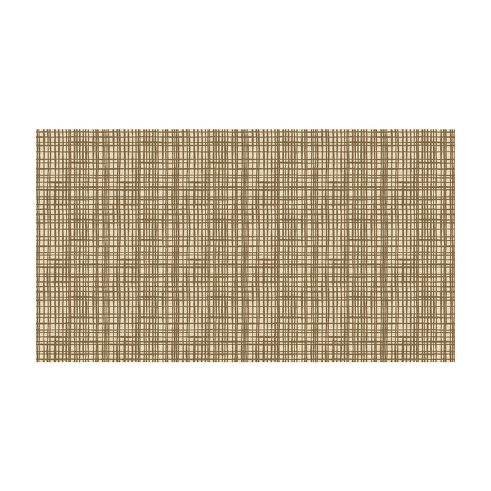 Lee Jofa Modern Openweave Hazel Fabric Sample GWF-3409.6.0