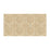 Lee Jofa Modern Element Sand Fabric Sample GWF-3414.126.0