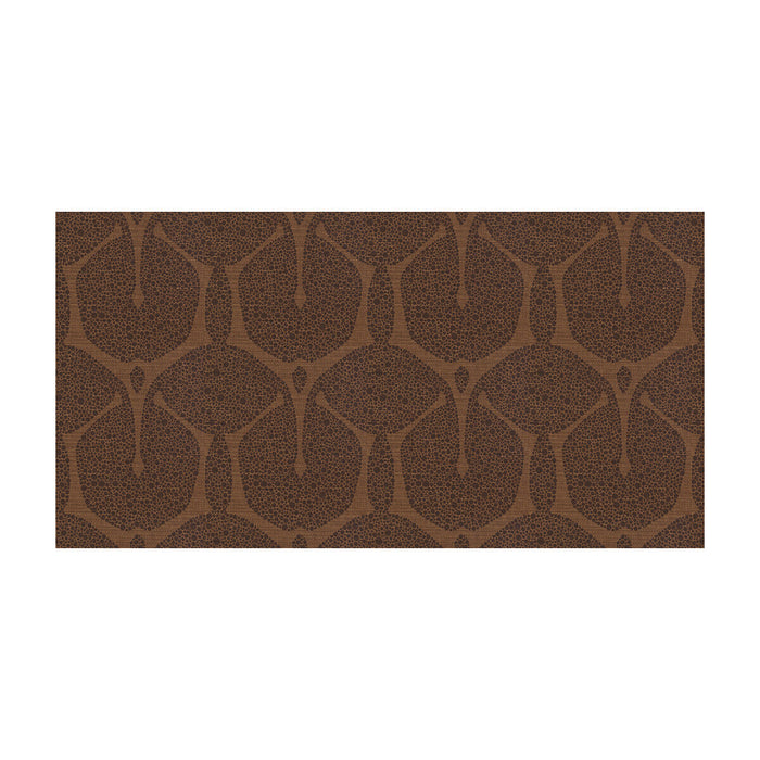 Lee Jofa Modern Element Coconut Fabric Sample GWF-3414.68.0