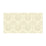 Lee Jofa Modern Element Pearl Fabric Sample GWF-3415.11.0