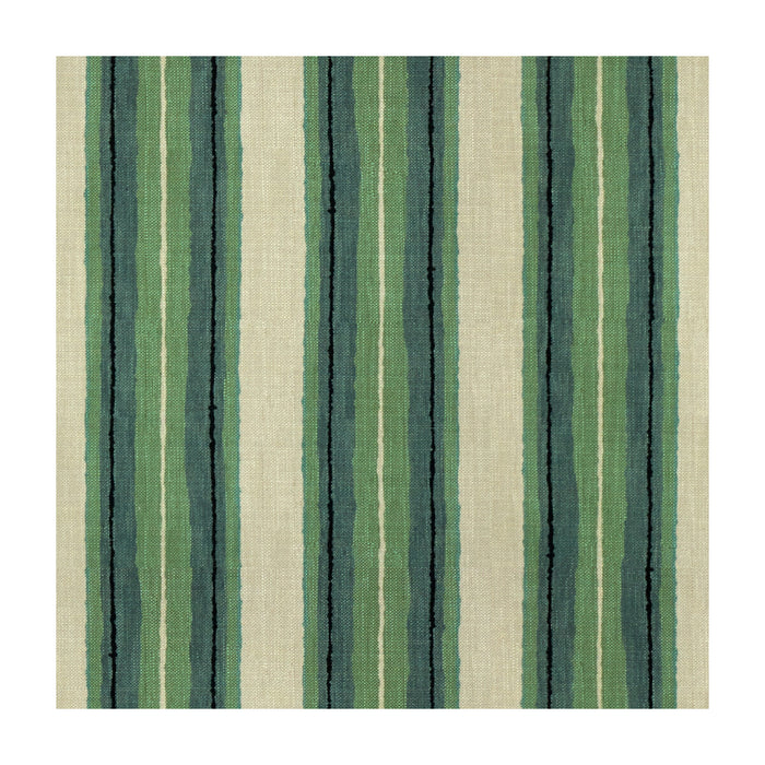 Lee Jofa Modern Shoreline Evergreen Fabric Sample GWF-3426.330.0