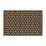 Lee Jofa Modern Munnu Peat Fabric Sample GWF-3434.68.0